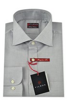 FILRUS LYON Panama 009 Shirts