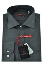FILRUS LYON Panama 099 Shirts