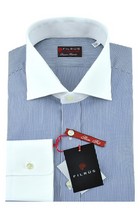 FILRUS MILANO Diplomatica Gold 302 Shirts