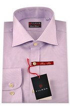 FILRUS MILANO Palace 005 Shirts