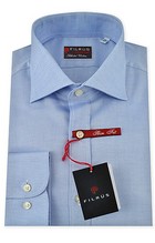 FILRUS MILANO Panama 003 Shirts