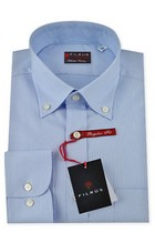FILRUS NEW YORK Avenue 002 Shirts