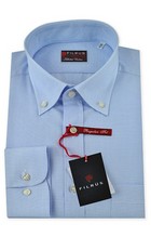 FILRUS NEW YORK Fil-A-Fil 002 Shirts