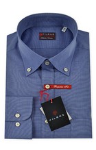 FILRUS NEW YORK Fil-A-Fil 004 Shirts