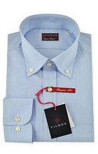 FILRUS NEW YORK Gold 202 Shirts