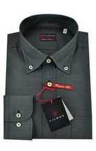 FILRUS NEW YORK Panama 099 Shirts