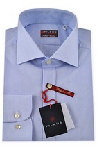 FILRUS PARIS Fil-A-Fil 002 Shirts