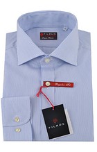 FILRUS PARIS Gold 202 Shirts