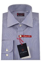 FILRUS PARIS Gold 302 Shirts