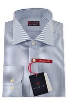 FILRUS PARIS Gold 310 Shirts