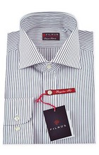 FILRUS PARIS Gold 901 Shirts