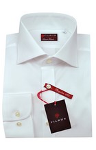FILRUS PARIS Palace 001 Shirts