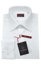 FILRUS ROMA Palace 001 Shirts