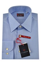 FILRUS ROMA Palace 002 Shirts
