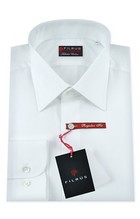FILRUS ROMA Panama 001 Shirts