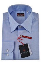 FILRUS ROMA Panama 003 Shirts