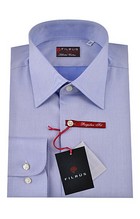 FILRUS ROMA Twill Gold 003 Shirts