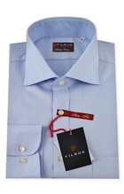 FILRUS VENEZIA Avenue 002 Shirts