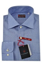 FILRUS VENEZIA Fil-A-Fil 003 Shirts