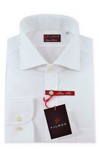 FILRUS VENEZIA Gold 001 Shirts