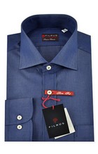 FILRUS VENEZIA Gold 004 Shirts