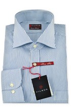 FILRUS VENEZIA Gold 310 Shirts