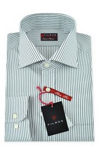 FILRUS VENEZIA Gold 901 Shirts