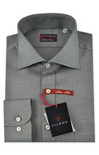 FILRUS VENEZIA Oxford 009 Shirts