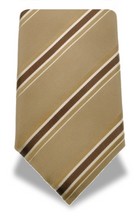 Gianfranco Ferrè GF 0081 tie