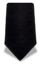 Gianfranco Ferrè GF 0098 tie