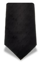 Gianfranco Ferrè GF 0106 tie