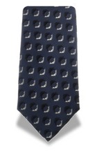 Gianfranco Ferrè GF 0120 tie