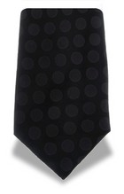 Gianfranco Ferrè GF 0126 tie