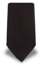 Giorgio Armani GA 0122C Ties