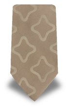 Giorgio Armani GA 0128C Ties