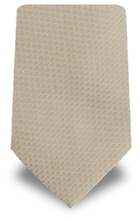 Giorgio Armani GA 0129C Ties