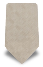 Giorgio Armani GA 0132C Ties