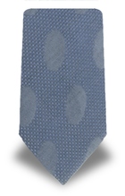 Giorgio Armani GA 0136C Ties