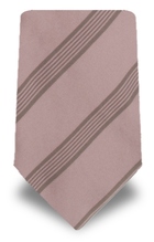 Giorgio Armani GA 0138C Ties