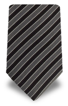 Giorgio Armani GA 0139C Ties