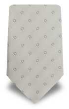 Giorgio Armani GA 0140C Ties