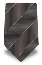 Giorgio Armani GA 0143C Ties