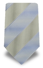 Giorgio Armani GA 0144C Ties