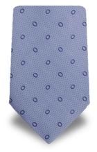 Giorgio Armani GA 0145C Ties