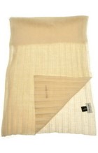 Giorgio Armani GA 0002 Scarves