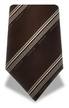 Givenchy GV 0027 Ties