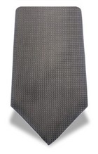 Givenchy GV 0066C Ties