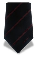 Givenchy GV 0074C Ties