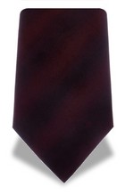 Givenchy GV 0079C Ties