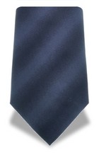 Givenchy GV 0080C Ties